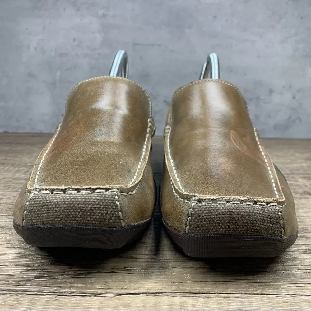 Skechers shoes men’s